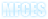 MFCES